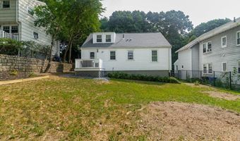 28 Adair Rd, Boston, MA 02135