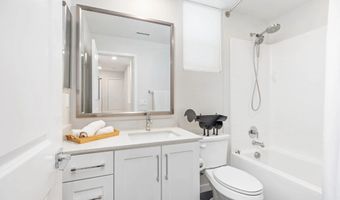 10443 Newbliss Way, San Diego, CA 92126