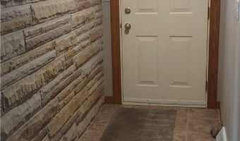 1648 Highland Ln, Ashtabula, OH 44004
