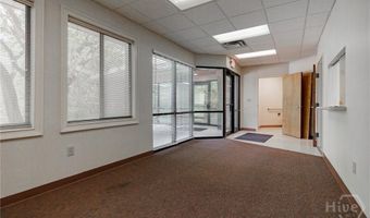700 Sunset Dr 102, Athens, GA 30606