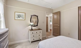 610 Fawn Branch Trl, Boiling Springs, SC 29316