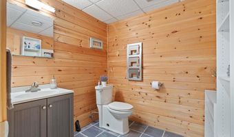 1136 Stoneback Trl NW, Backus, MN 56435