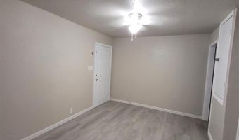 209 W Purdom Ave, Alvarado, TX 76009