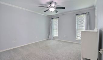 3328 Tezcucco Dr, Baton Rouge, LA 70820