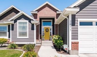 2871 Spring Gulch Dr, Idaho Falls, ID 83406