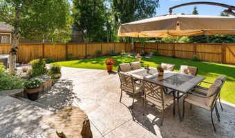 518 Oxford Dr, Bozeman, MT 59715