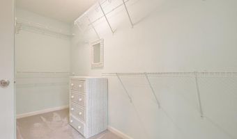 503 Westwind Way, Ball Ground, GA 30107