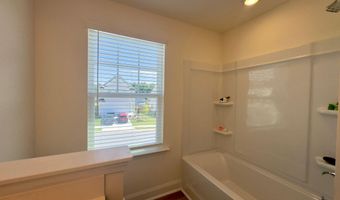 47 Flowing River Rd, Angier, NC 27501