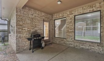 6025 GARRETT VALLEY Ln, Arlington, TN 38002