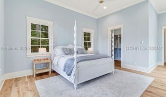 8 Mansfield Cir, Bluffton, SC 29910