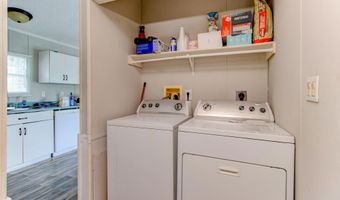 117 Nicky Ln, Blacksburg, SC 29702