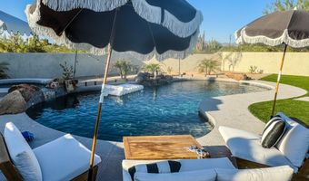 31032 N 66TH St, Cave Creek, AZ 85331
