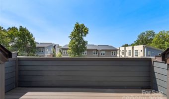 743 Anderson St, Charlotte, NC 28205
