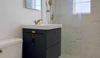 2500 Q St NW 529, Washington, DC 20007