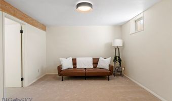 108 Secretariat Cir, Belgrade, MT 59714