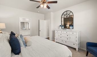 903 Innisbrook Dr Plan: Elle, Evans, GA 30809