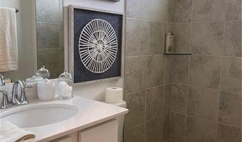 6003 Diamonte, Ave Maria, FL 34142