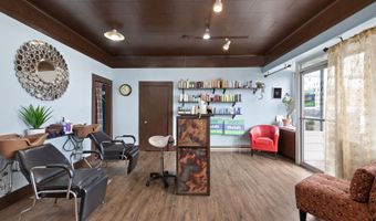 175 W BOND St, Astoria, OR 97103