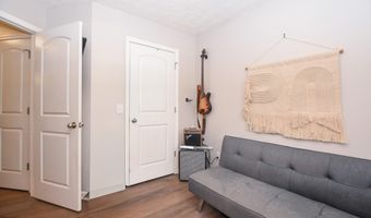 474 13th Ave, Alexander City, AL 35010