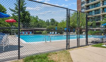 7401 WESTLAKE Ter 607, Bethesda, MD 20817