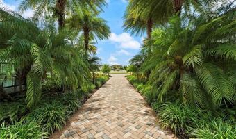 5474 Cassidy Ln, Ave Maria, FL 34142