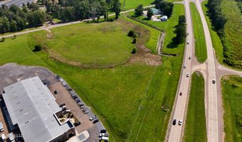 E Highway 25, Brandon, MS 39047