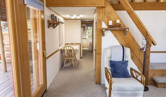 85 Revett Dr 157, Breckenridge, CO 80424
