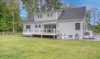 36354 OLD MILL BRIDGE Rd, Frankford, DE 19945