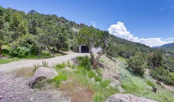 21249 Two Rivers Rd, Basalt, CO 81621