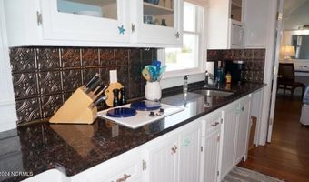 21 Keelson Row Capt. Quarters A, Bald Head Island, NC 28461