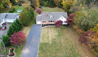 296 EXTONVILLE Rd, Allentown, NJ 08501