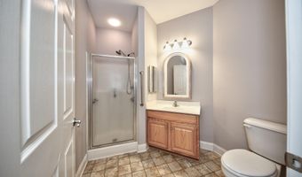311 TIREE Ct 104, Abingdon, MD 21009