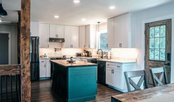 13 Morin Rd, Barre, VT 05641