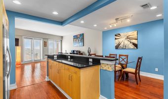 5055 Addison Cir 713, Addison, TX 75001