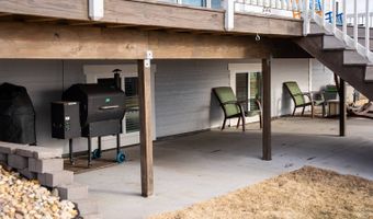 19841 Hoffman Ave, Arlington, SD 57212