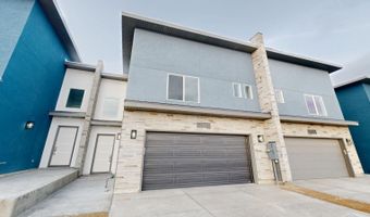 2489 N 5th St, Elko, NV 89801