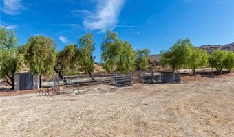 47480 Maverick Rd, Aguanga, CA 92536