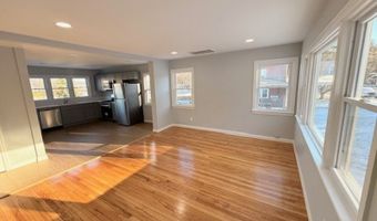 83 Academy St, Andover, NJ 07801