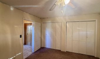2088 S 1st Ave, Bowdle, SD 57428