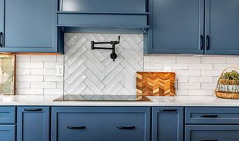 11010 TRAPPE CREEK Dr, Berlin, MD 21811