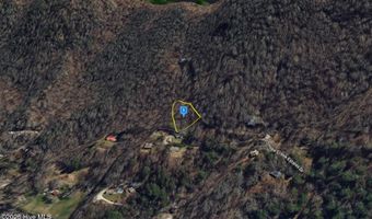 27 Shope Creek Estates Dr, Asheville, NC 28805