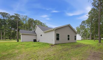 960 Rialto Ln, Ayden, NC 28513