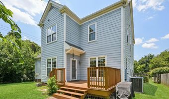 1818 Misty Hollow Ln, Apex, NC 27502