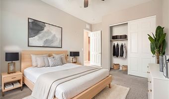 208 Coltrane Canyon Ave, Henderson, NV 89011