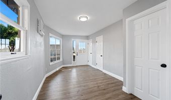 35029 Avenue G, Yucaipa, CA 92399