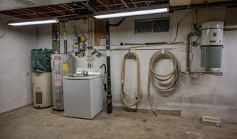 1930 Czech Ave, Arkdale, WI 54613