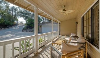 3915 Palomar Dr, Fallbrook, CA 92028