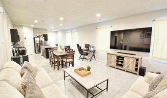 10680 ASPIRATION Ln SW, Albuquerque, NM 87121