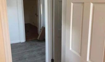 74 W 7TH St 3, Bayonne, NJ 07002