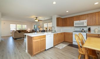 1419 Honey Locust, Gardnerville, NV 89410